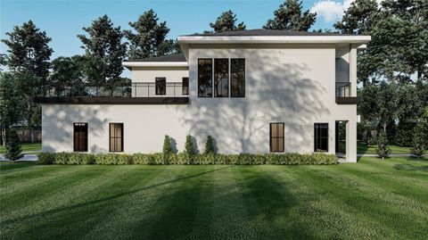 Tiny photo for 1810 SE 21st Place, Ocala, FL 34471 (MLS # OM711620)