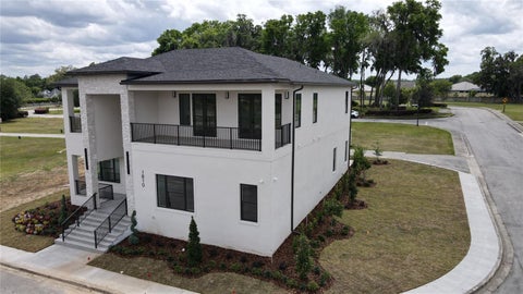 Tiny photo for 1810 SE 21st Place, Ocala, FL 34471 (MLS # OM711620)