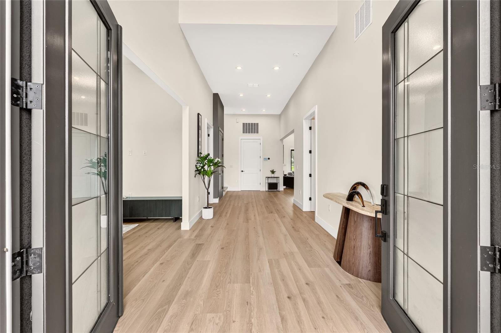 1810 SE 21ST PLACE
