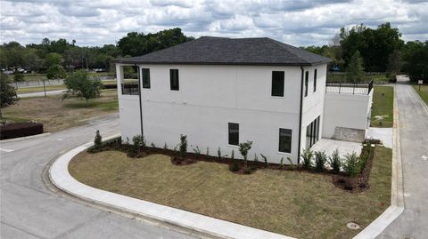 Tiny photo for 1810 SE 21st Place, Ocala, FL 34471 (MLS # OM711620)