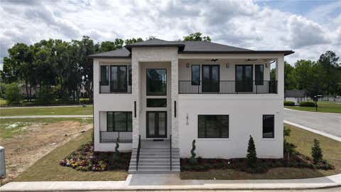 Tiny photo for 1810 SE 21st Place, Ocala, FL 34471 (MLS # OM711620)