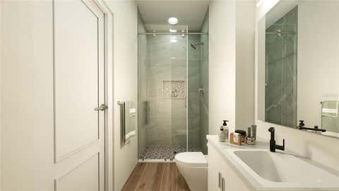 Tiny photo for 1810 SE 21st Place, Ocala, FL 34471 (MLS # OM711620)