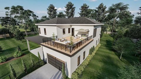 Tiny photo for 1810 SE 21st Place, Ocala, FL 34471 (MLS # OM711620)