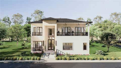 Photo of 1810 SE 21st Place, Ocala, FL 34471 (MLS # OM711620)