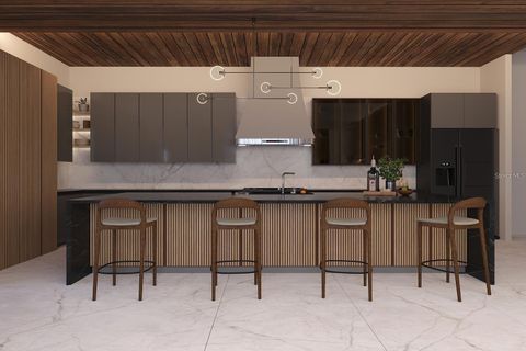 Tiny photo for 1810 SE 21st Place, Ocala, FL 34471 (MLS # OM711620)