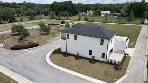 Tiny photo for 1810 SE 21st Place, Ocala, FL 34471 (MLS # OM711620)