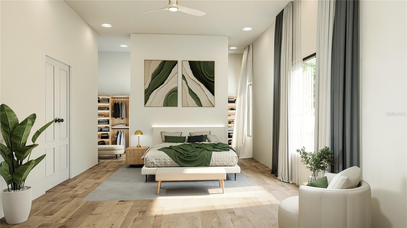 1810 SE 21ST PLACE
