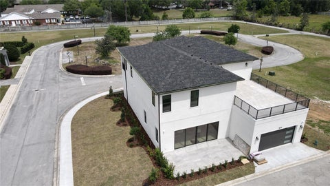 Tiny photo for 1810 SE 21st Place, Ocala, FL 34471 (MLS # OM711620)