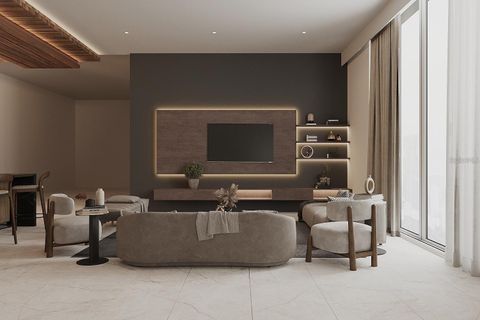 Tiny photo for 1810 SE 21st Place, Ocala, FL 34471 (MLS # OM711620)