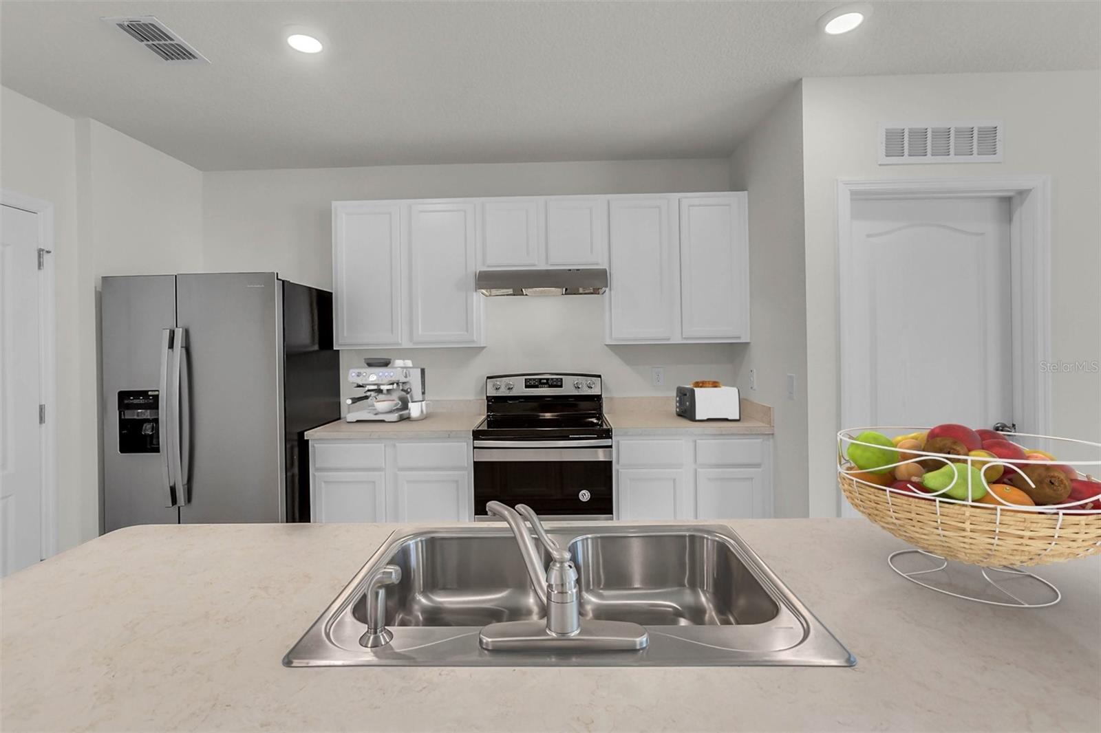 COASTAL WOODS UN D - Residential