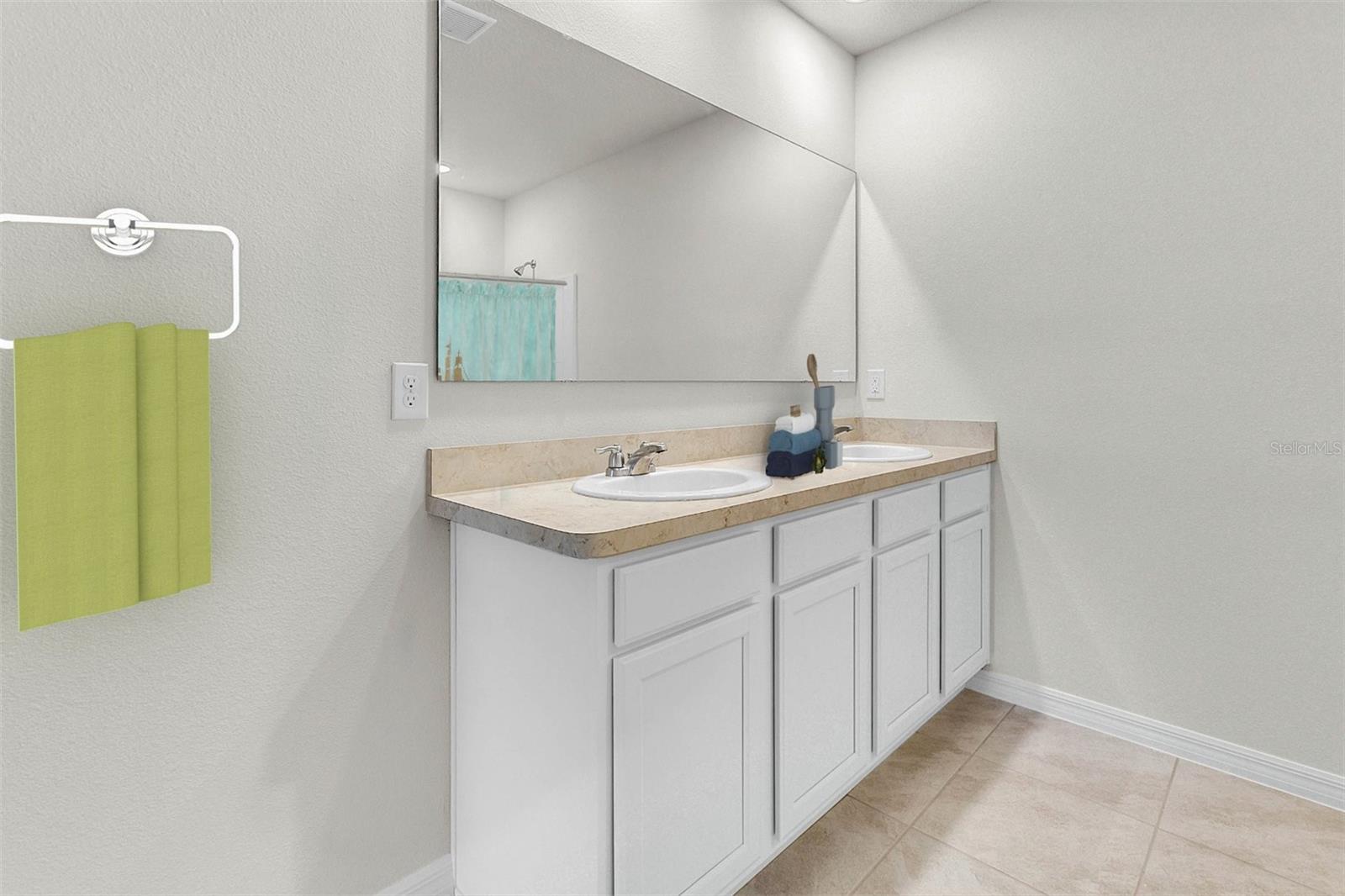 COASTAL WOODS UN D - Residential