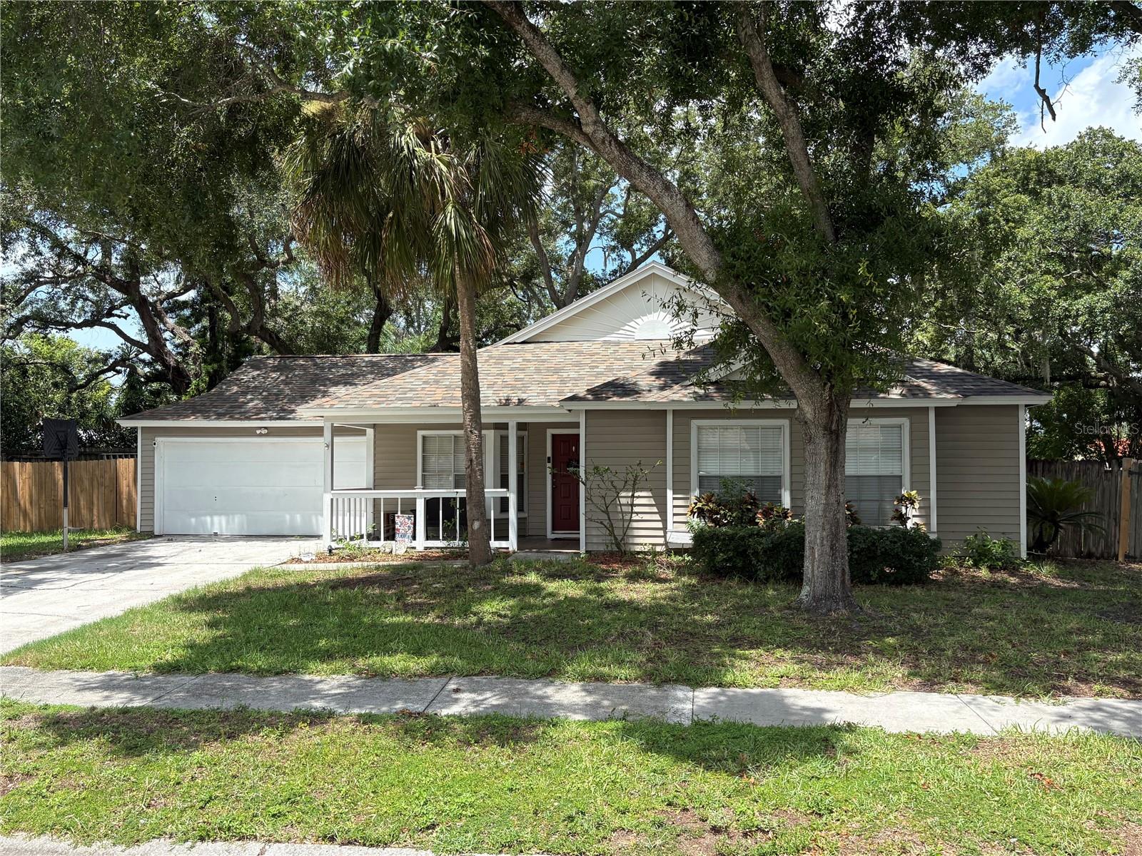 446 KELLY GREEN STREET