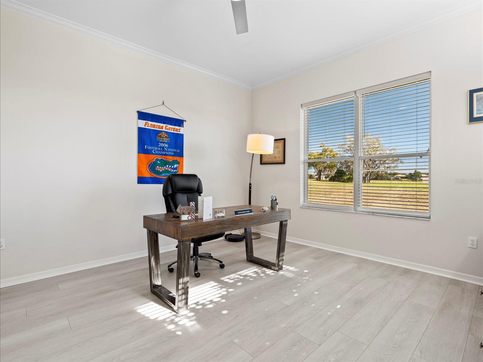 GLEN LAKES PH 1 - Residential
