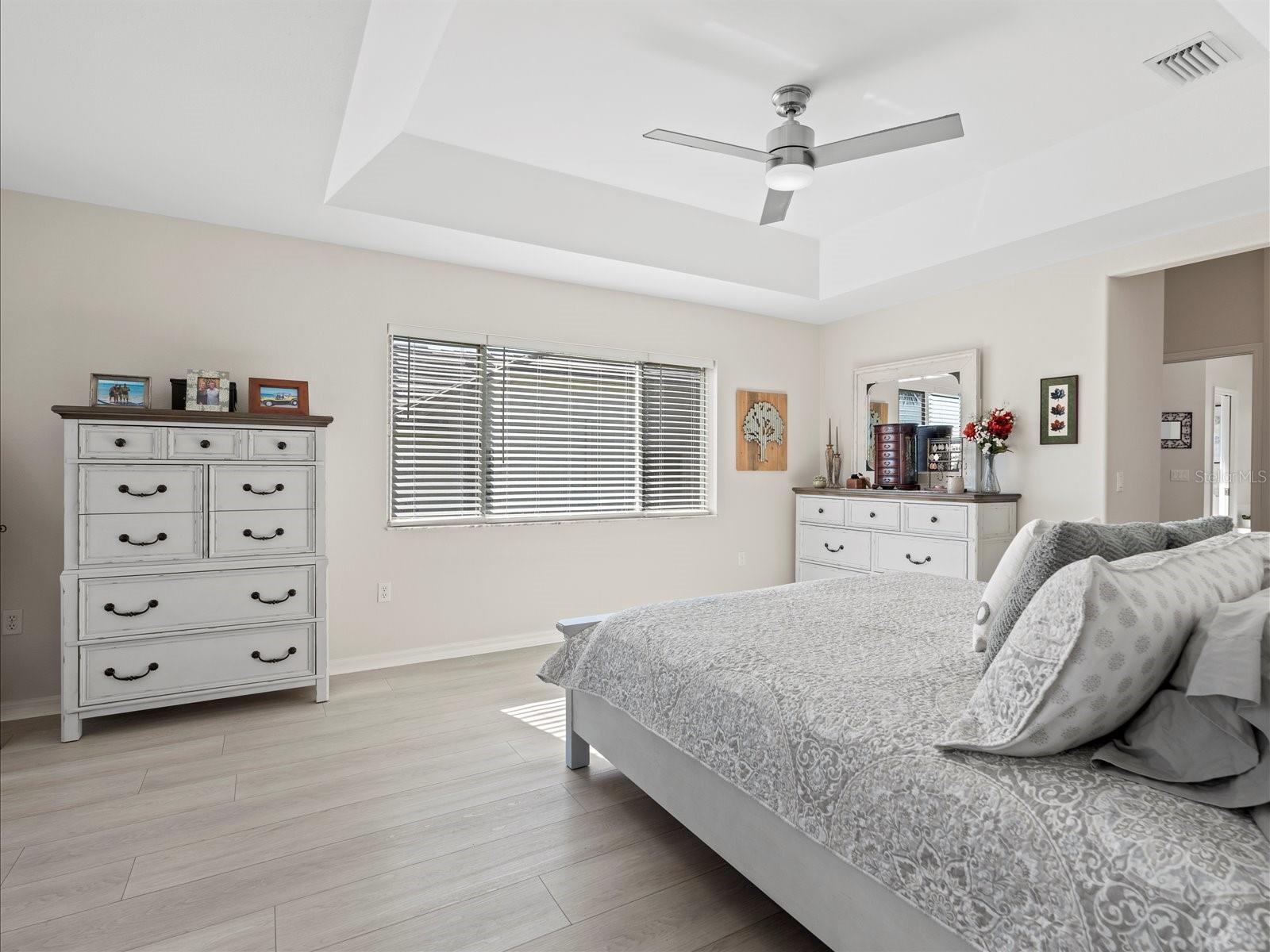 GLEN LAKES PH 1 - Residential