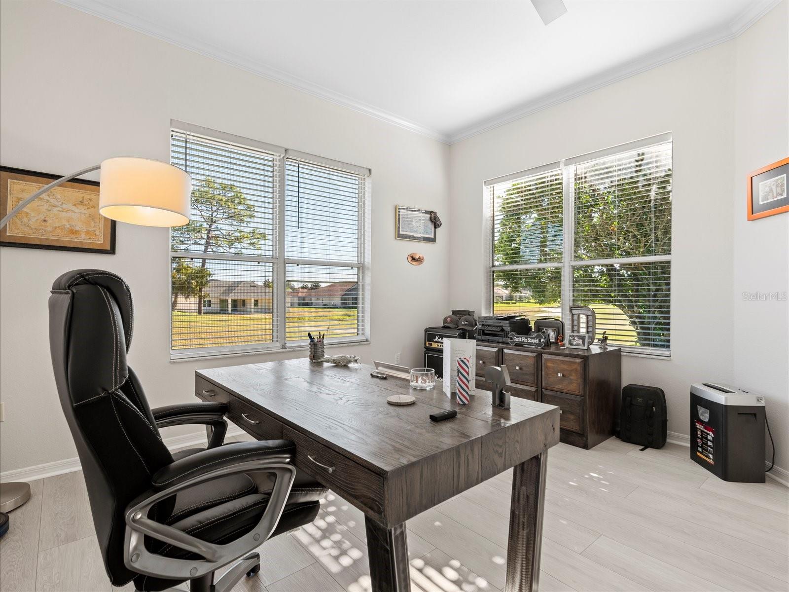 GLEN LAKES PH 1 - Residential