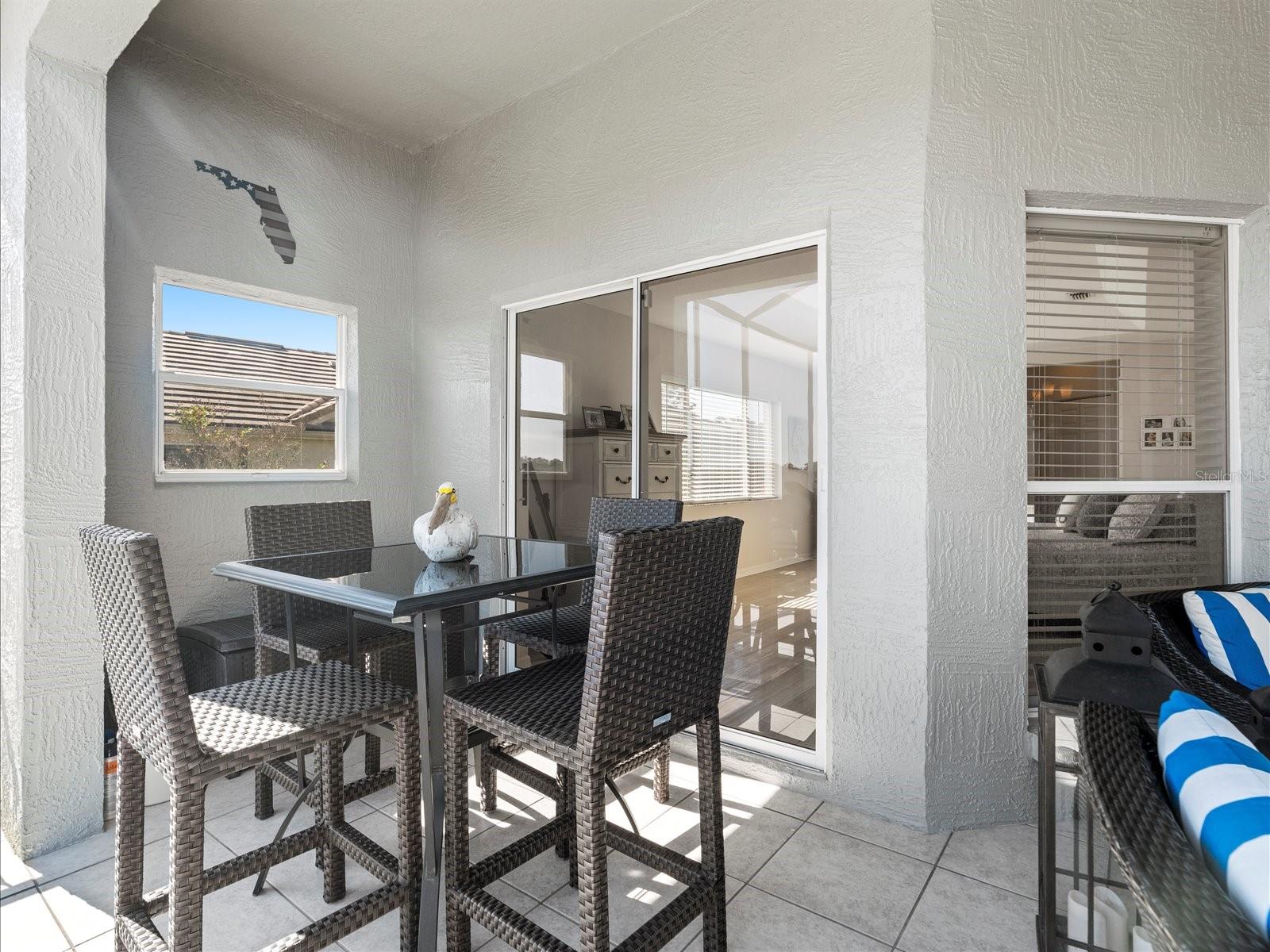 GLEN LAKES PH 1 - Residential