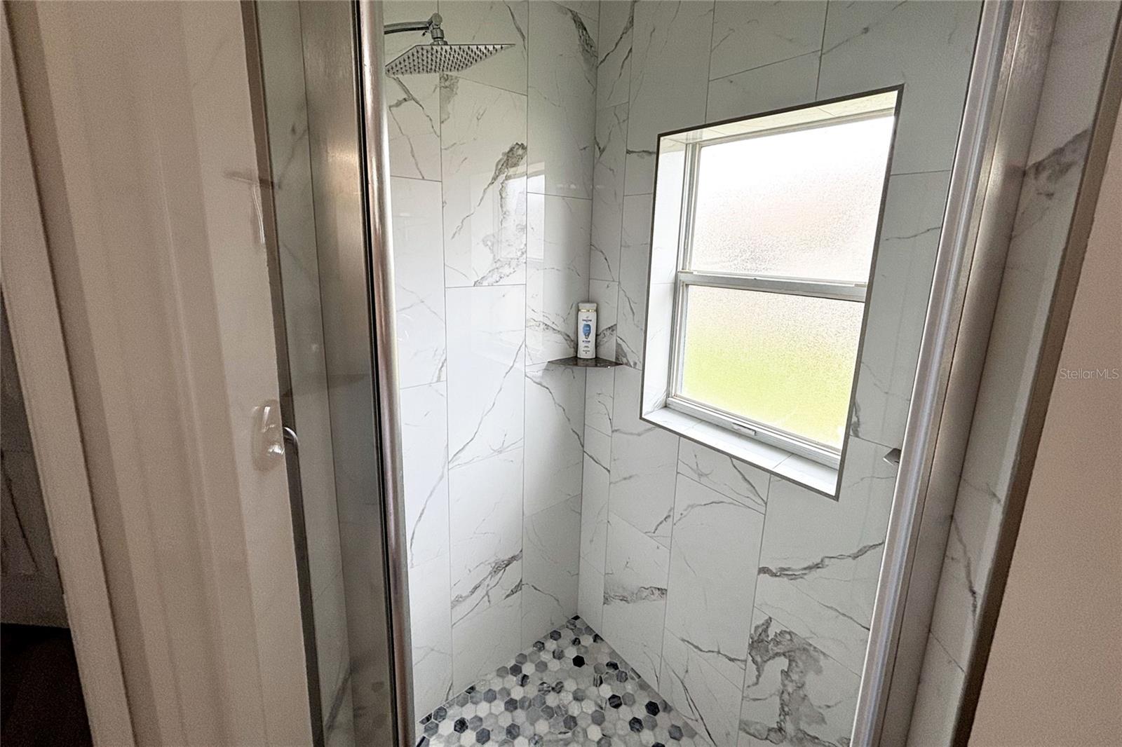 GLEN LAKES PH 1 - Residential