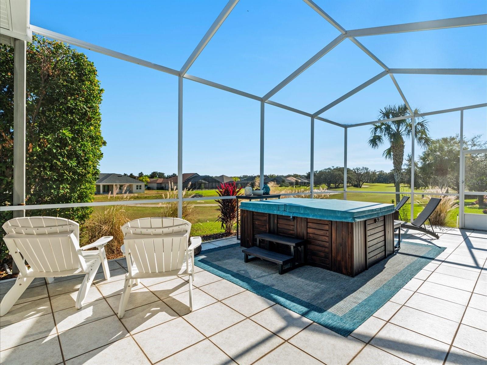 GLEN LAKES PH 1 - Residential