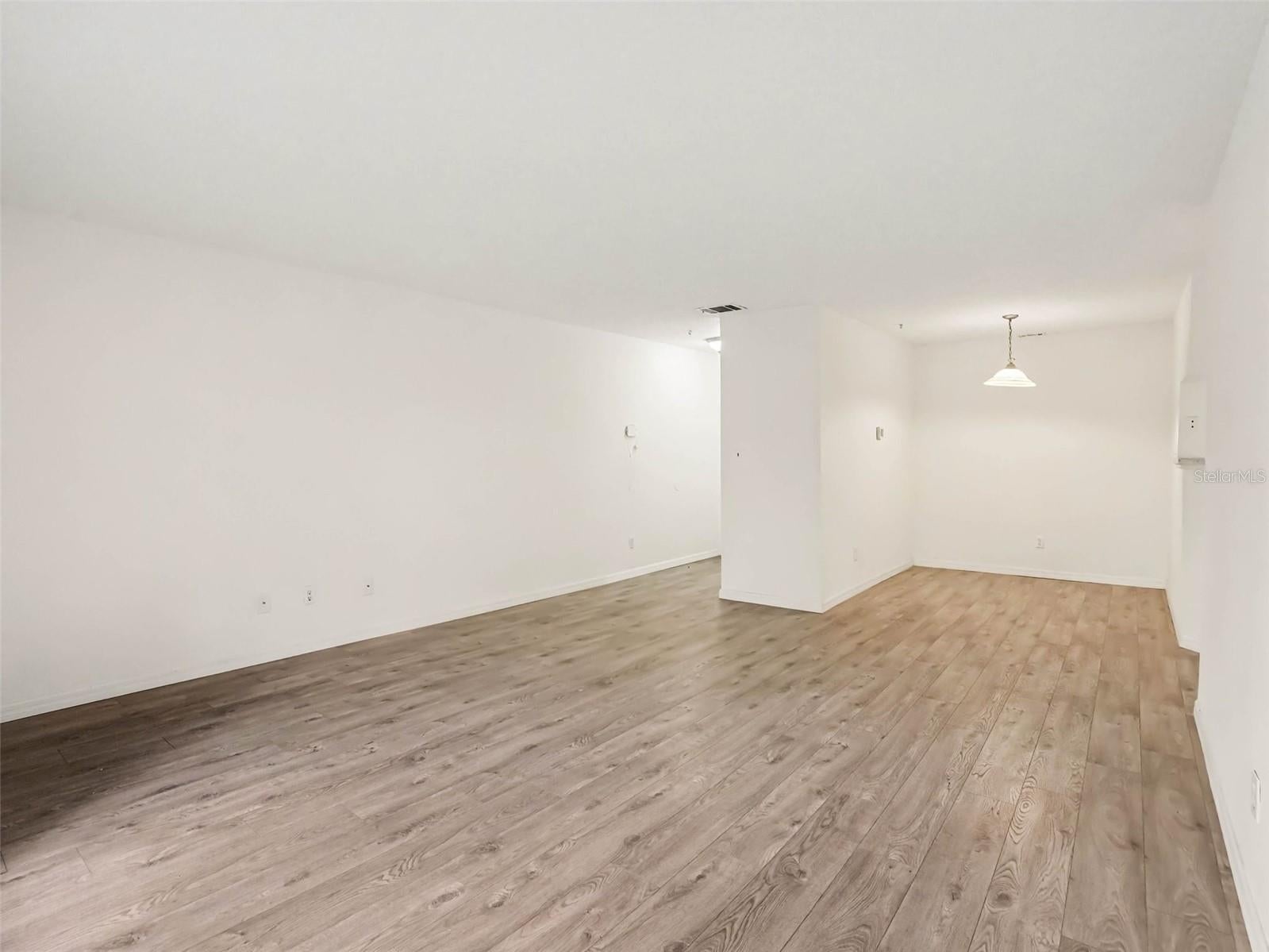 199 AFTON SQUARE 108