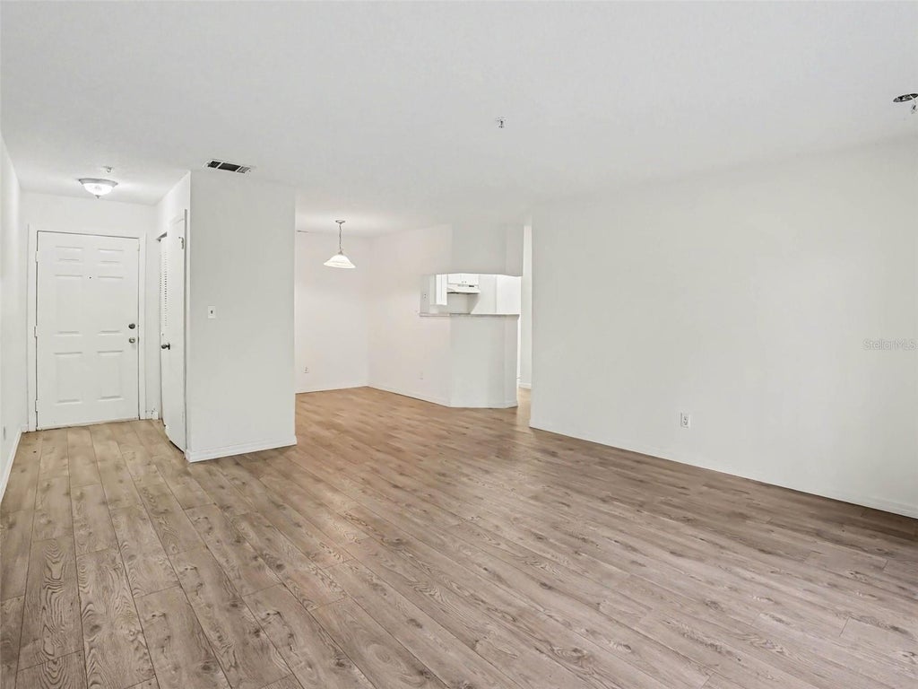 Photo of 199 Afton Square #108, Altamonte Springs, FL 32714 (MLS # O6442664)