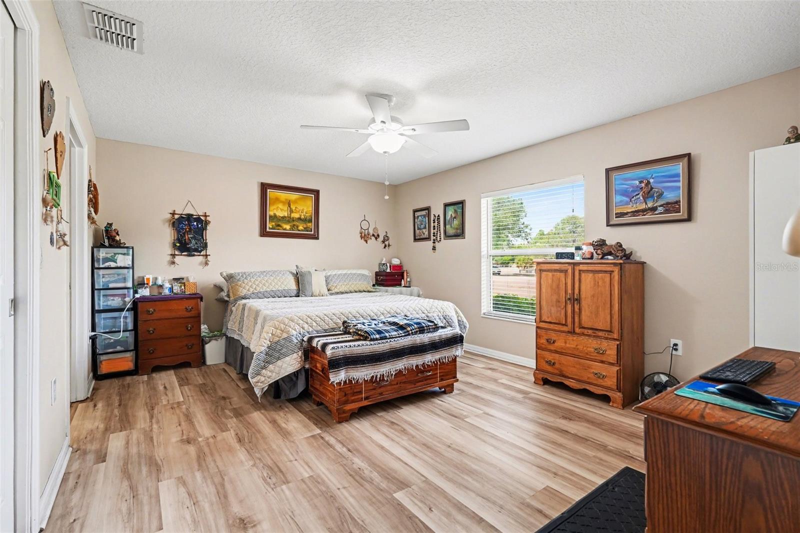 3147 SYDNEY DOVER ROAD