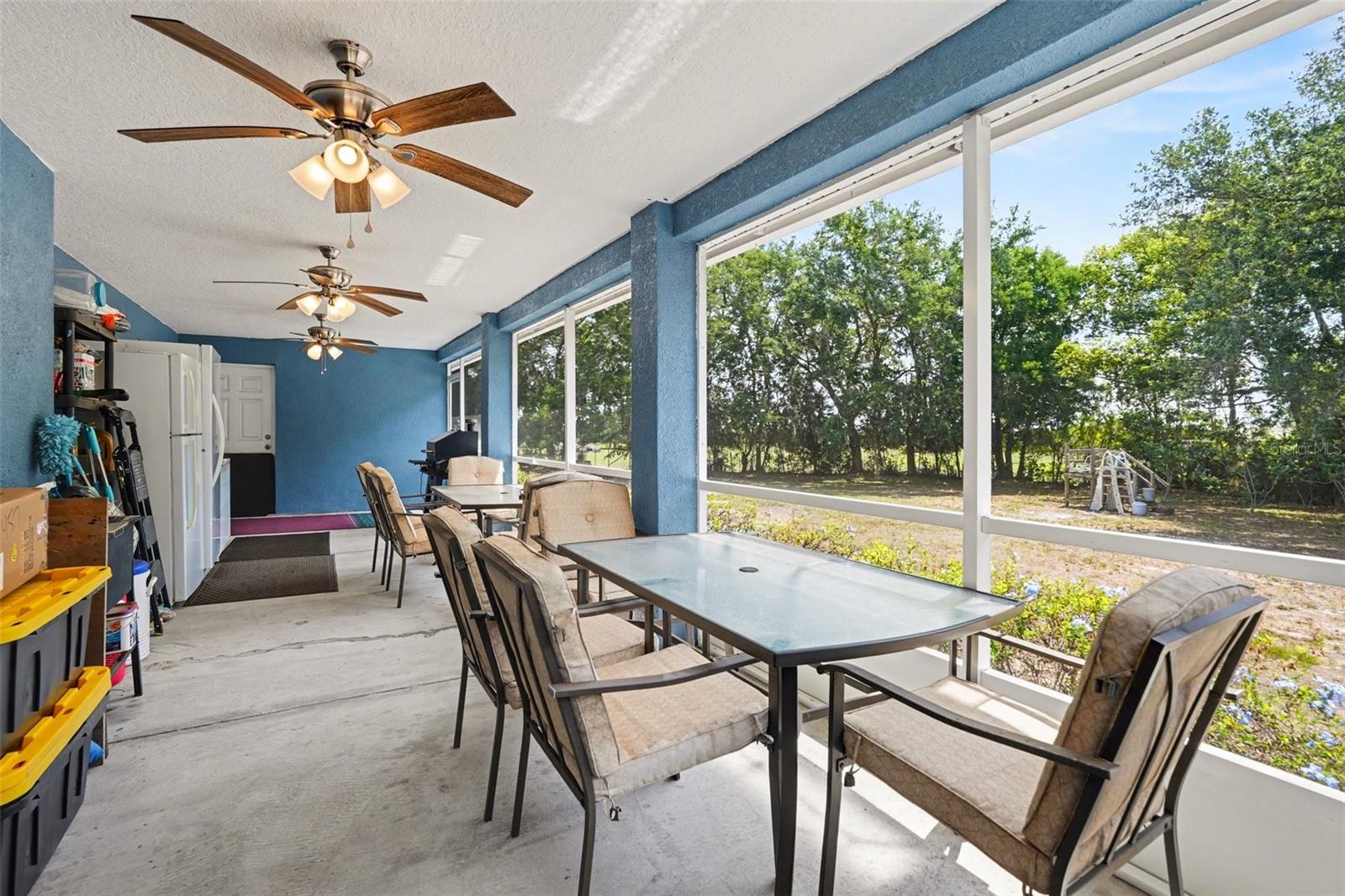 3147 SYDNEY DOVER ROAD