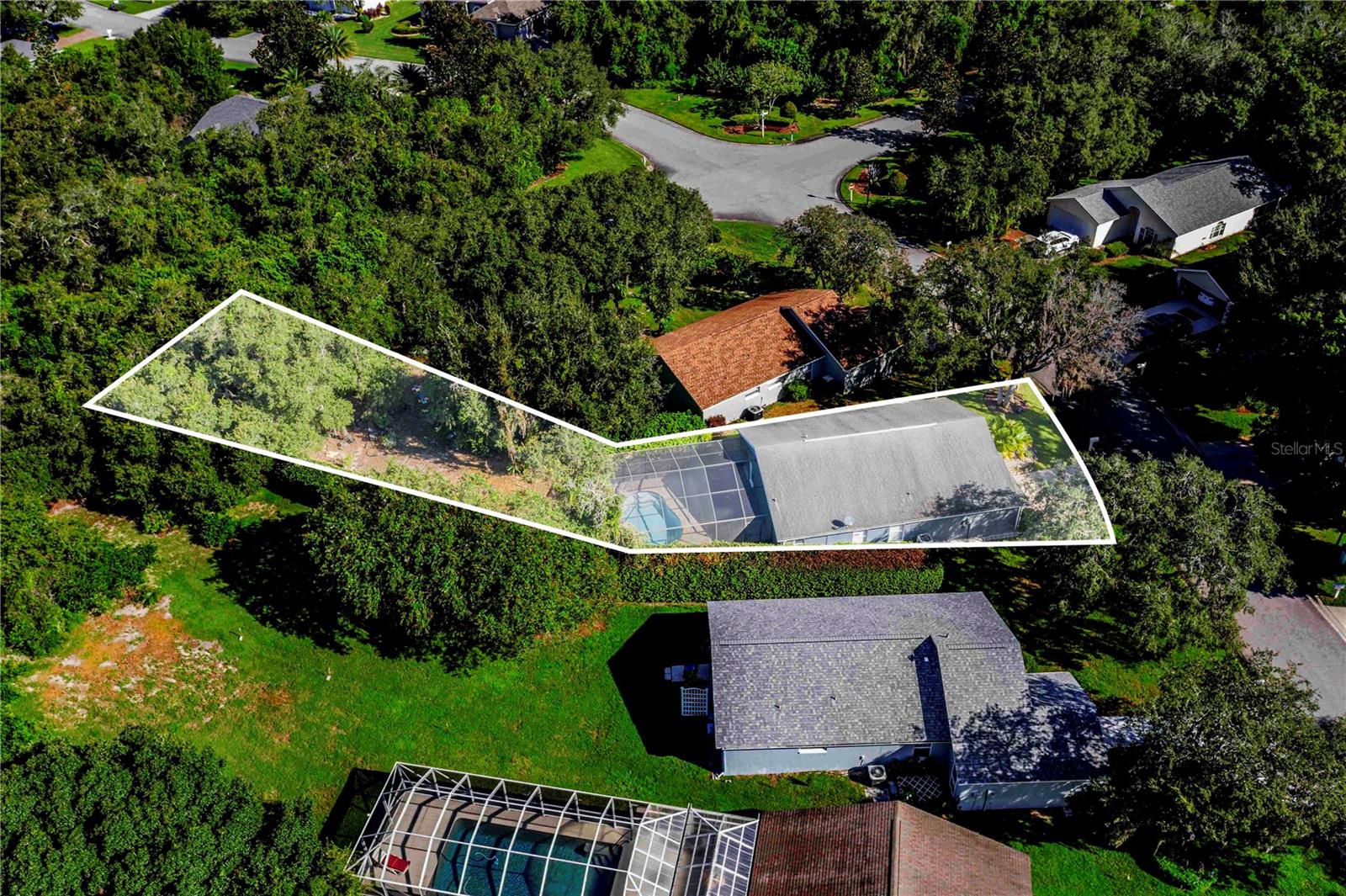 991 OLD CUTLER ROAD