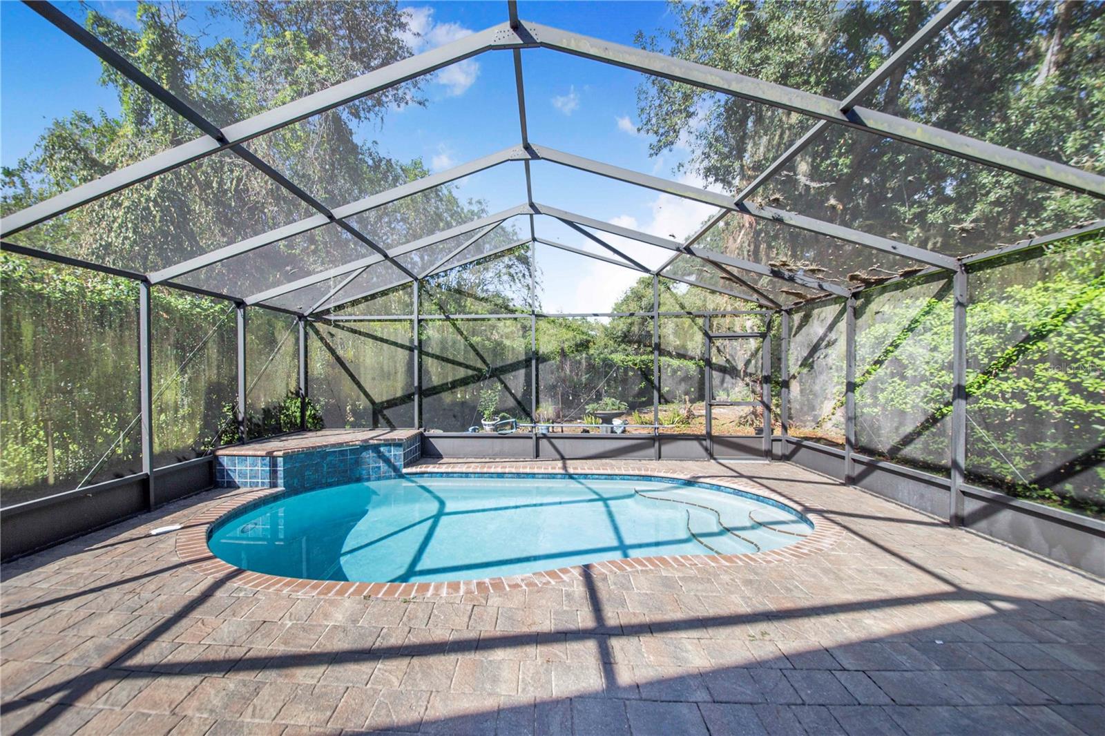 991 OLD CUTLER ROAD