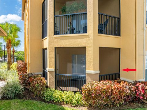 4345 BAYSIDE VILLAGE DRIVE 102 TAMPA FL 33615