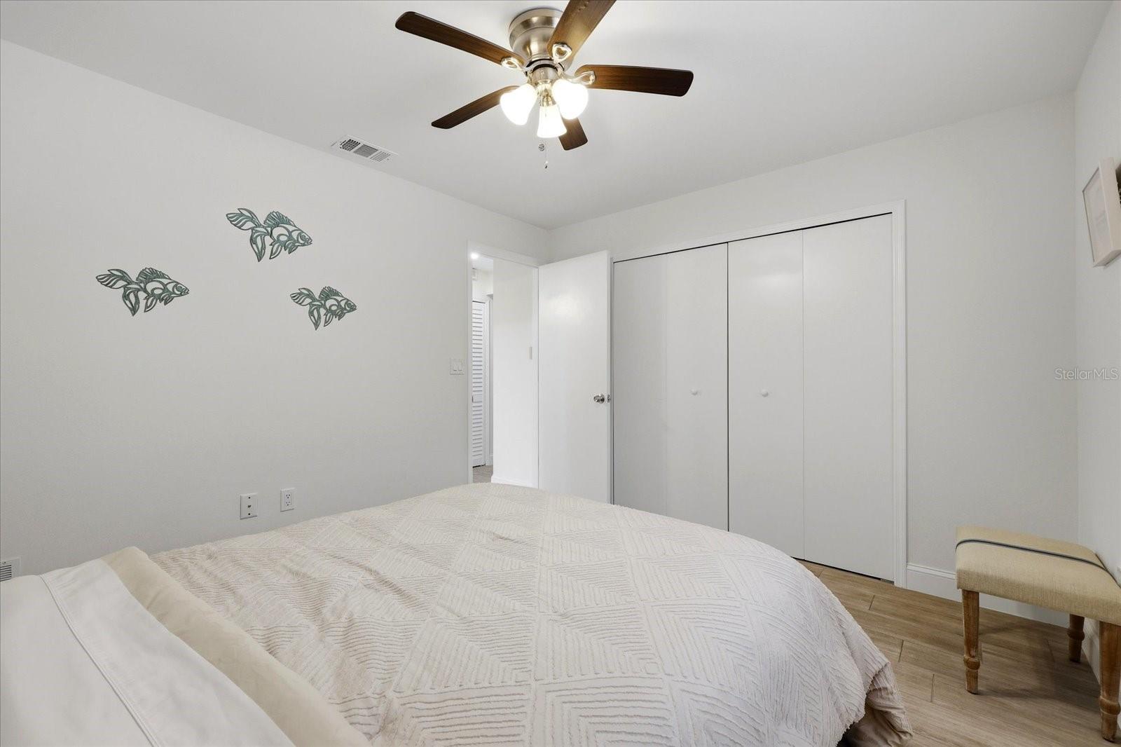 WIEKER SUB - Residential