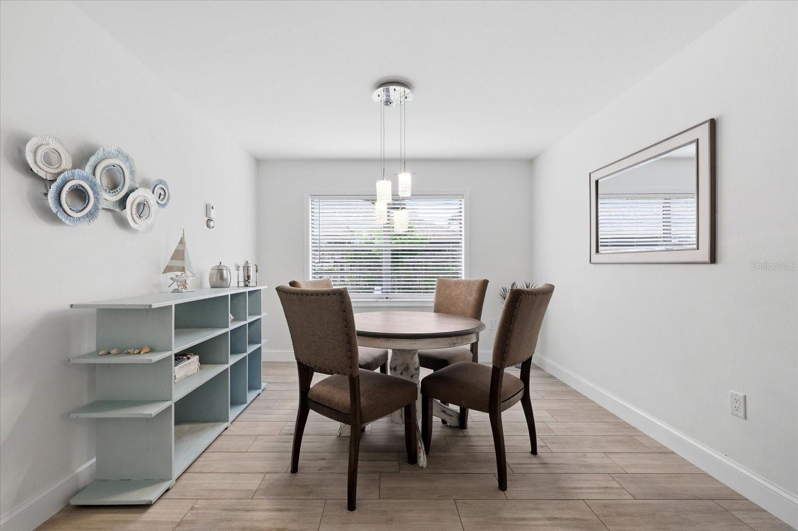 WIEKER SUB - Residential