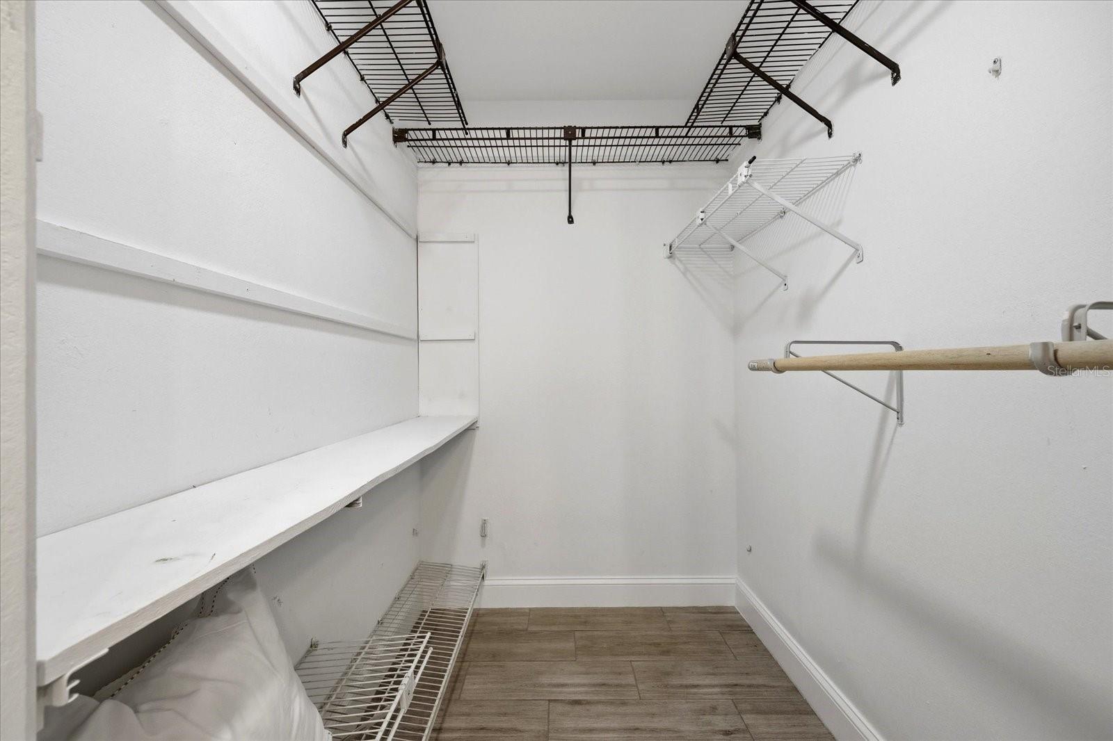 WIEKER SUB - Residential