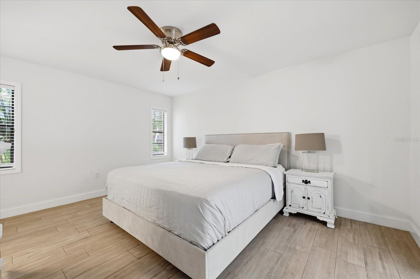 WIEKER SUB - Residential