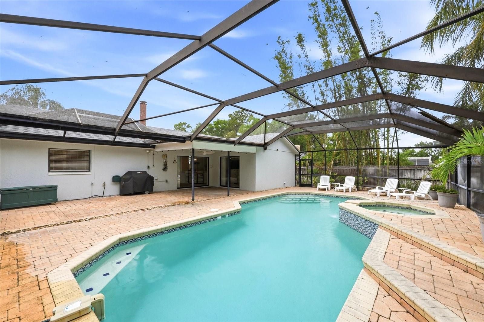 WIEKER SUB - Residential