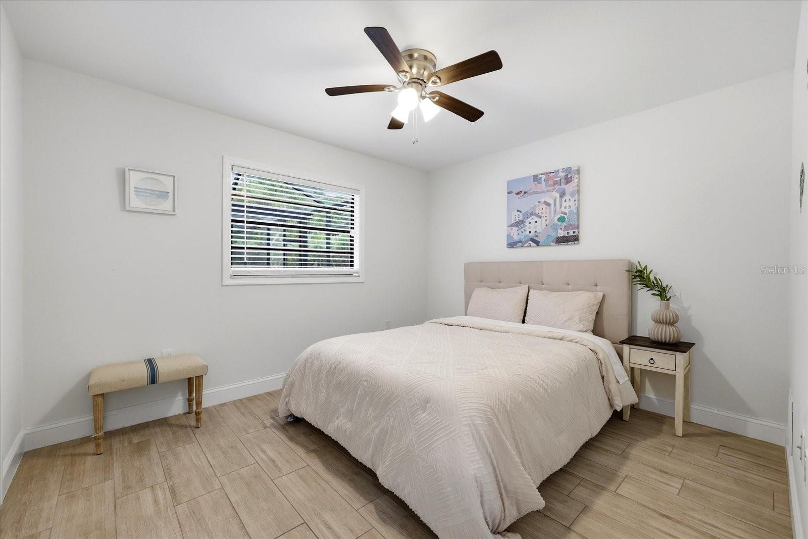 WIEKER SUB - Residential