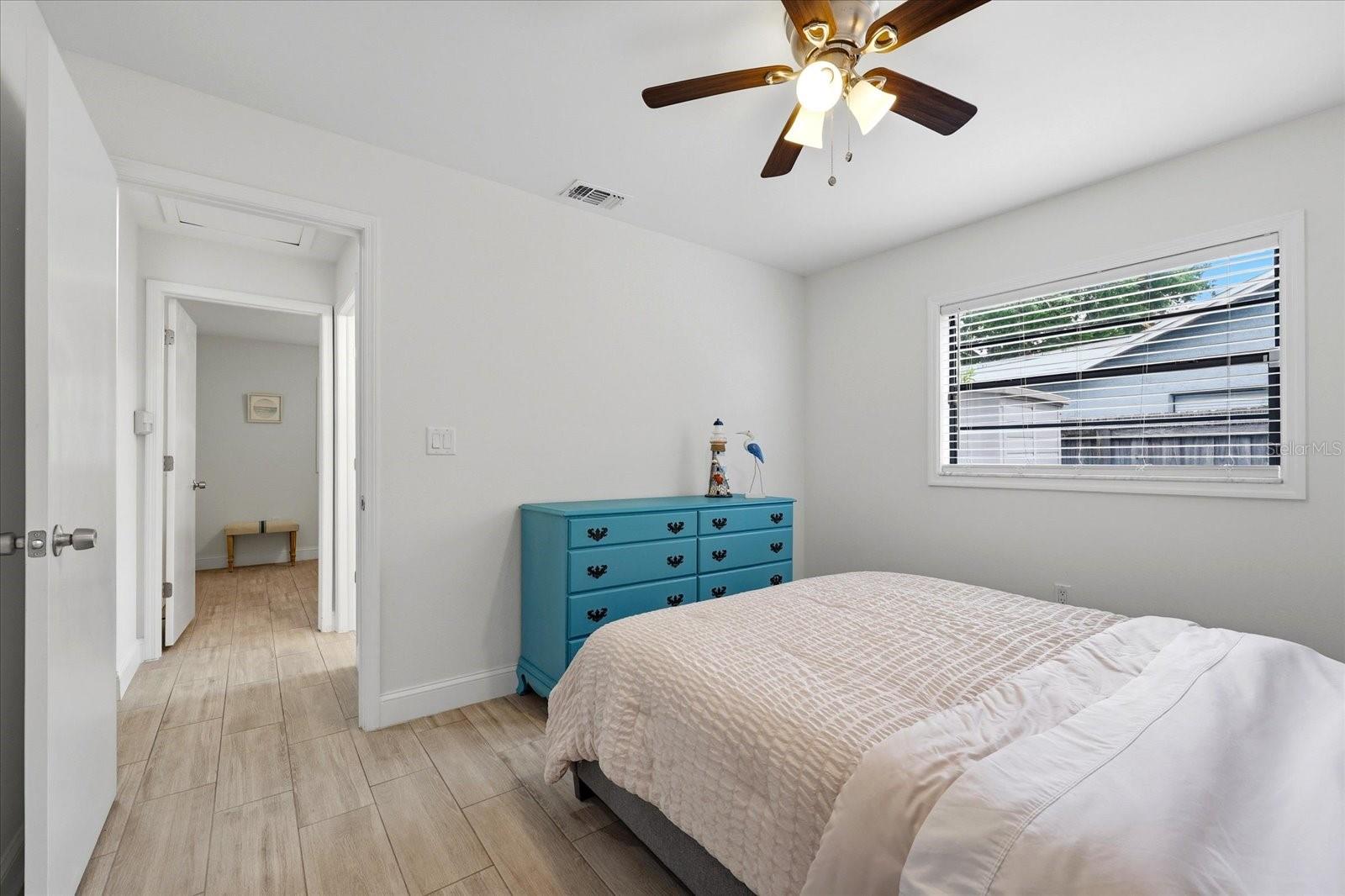 WIEKER SUB - Residential