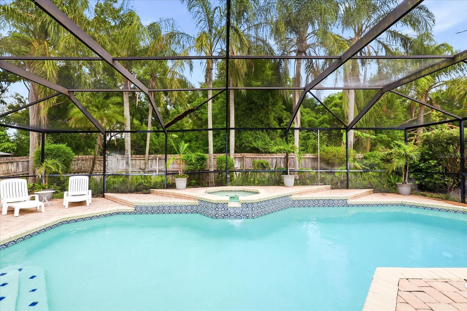 WIEKER SUB - Residential