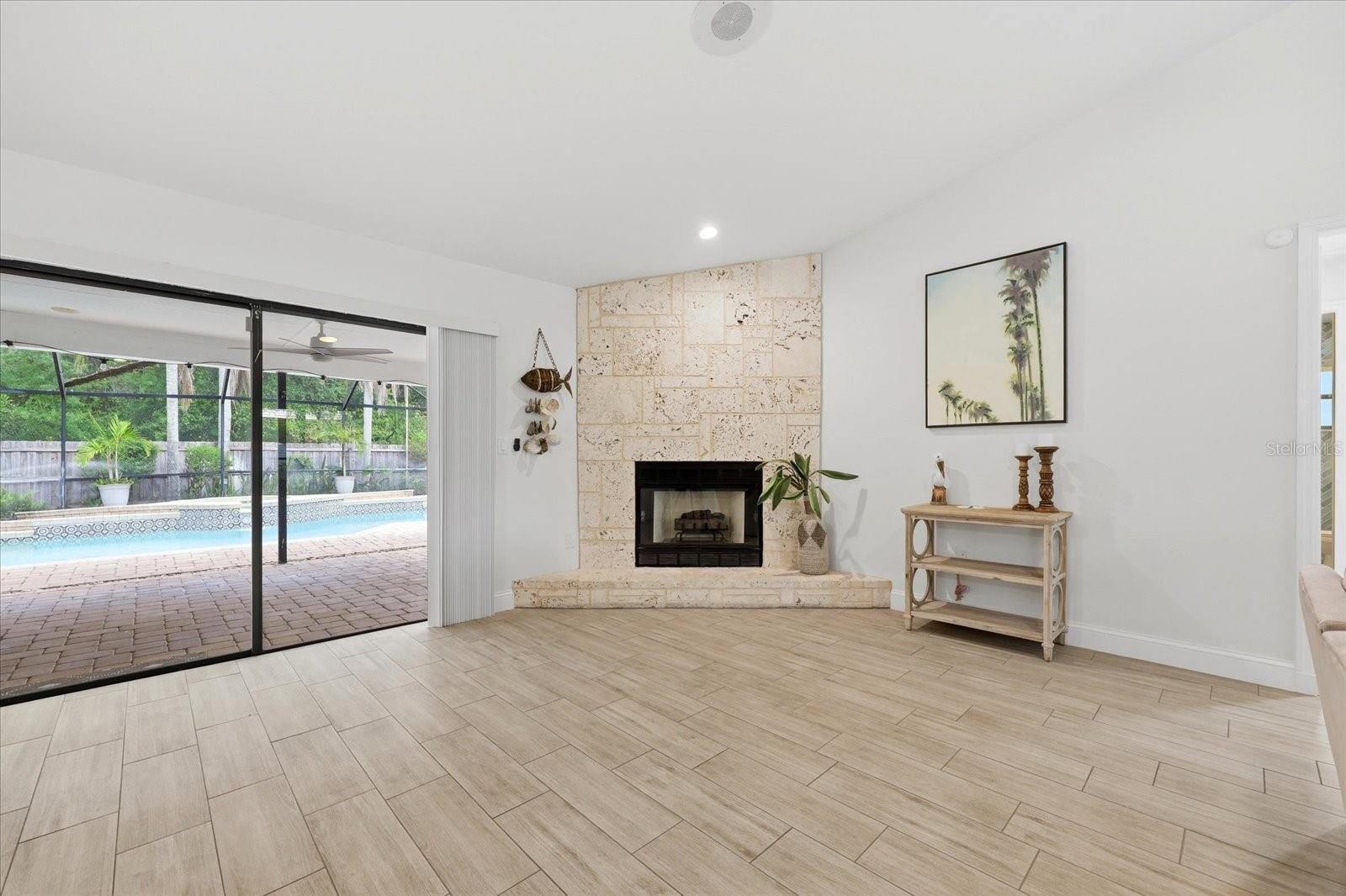 WIEKER SUB - Residential