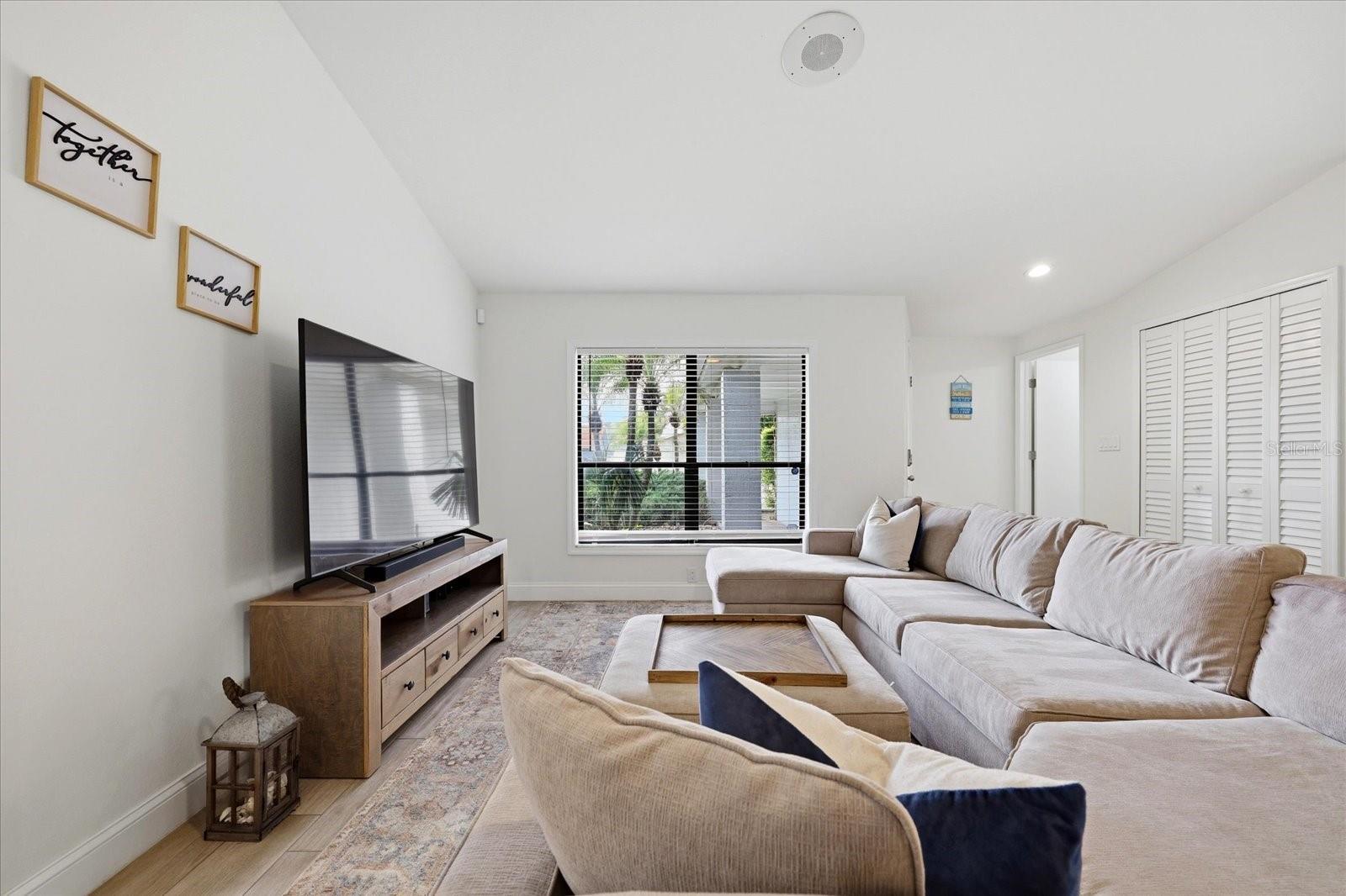 WIEKER SUB - Residential