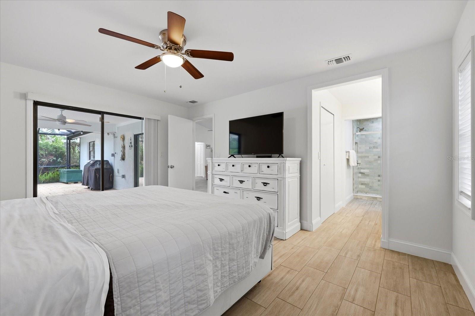 WIEKER SUB - Residential