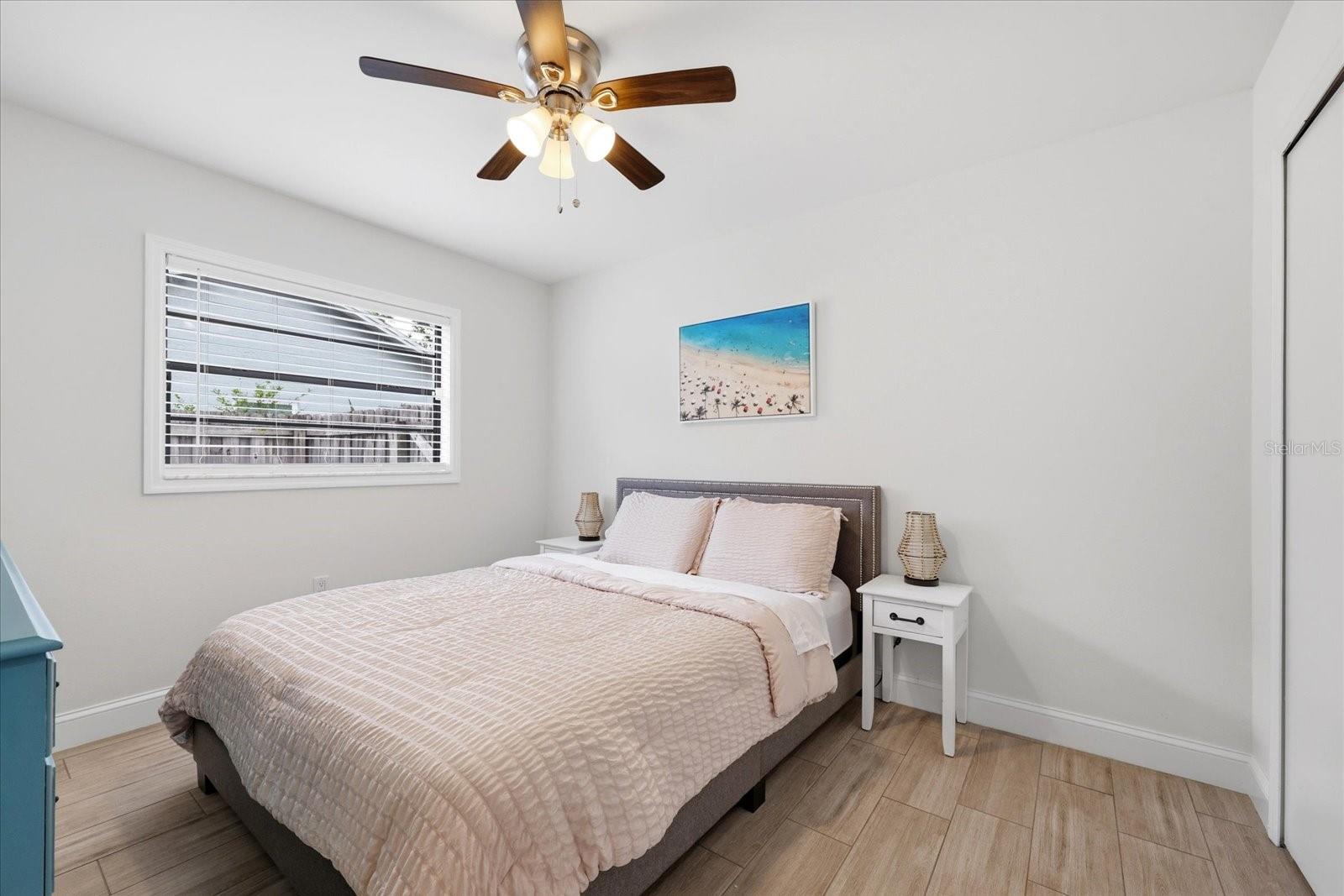 WIEKER SUB - Residential