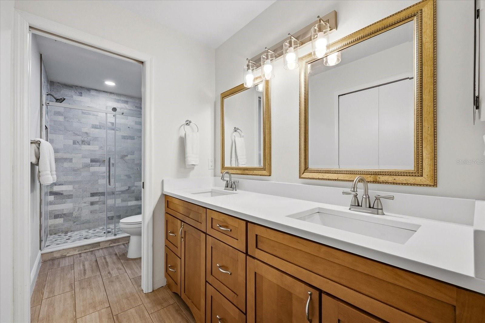 WIEKER SUB - Residential