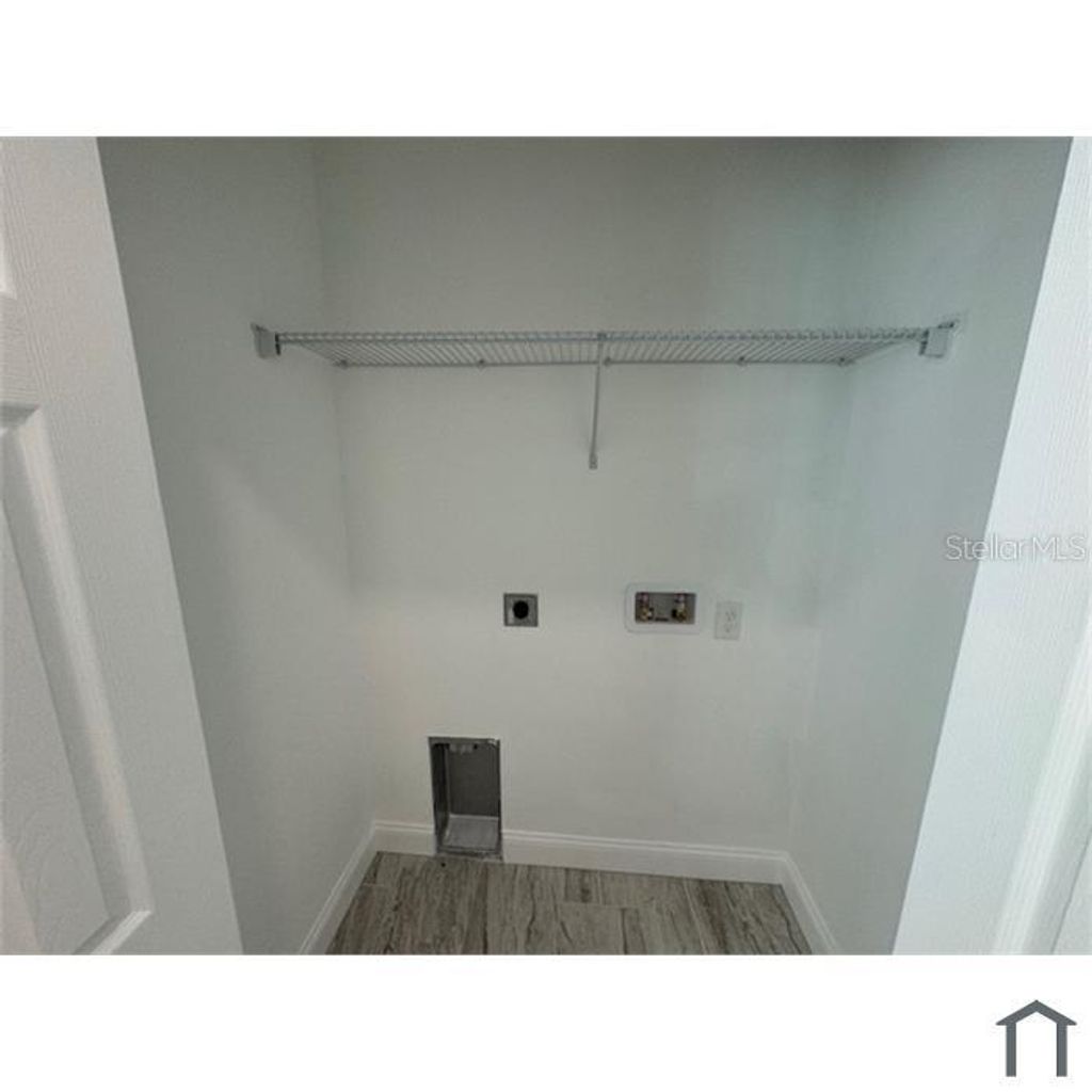 Photo of 612 S 6th Street, Lake Wales, FL 33853 (MLS # O6364630)