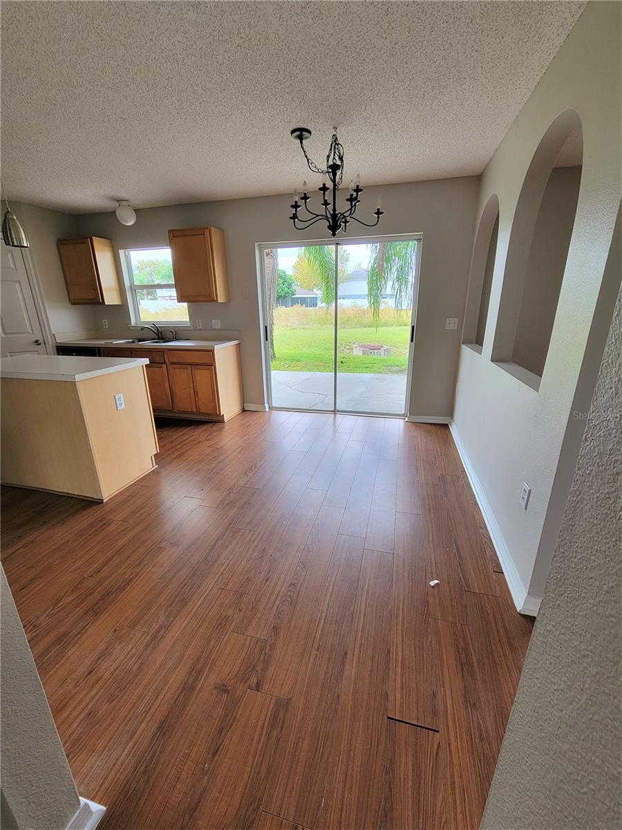 STONEMEADE PH 05 49 62 - Residential Lease