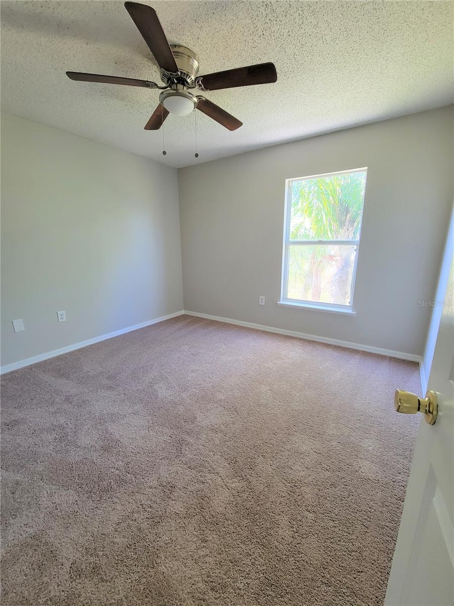 STONEMEADE PH 05 49 62 - Residential Lease