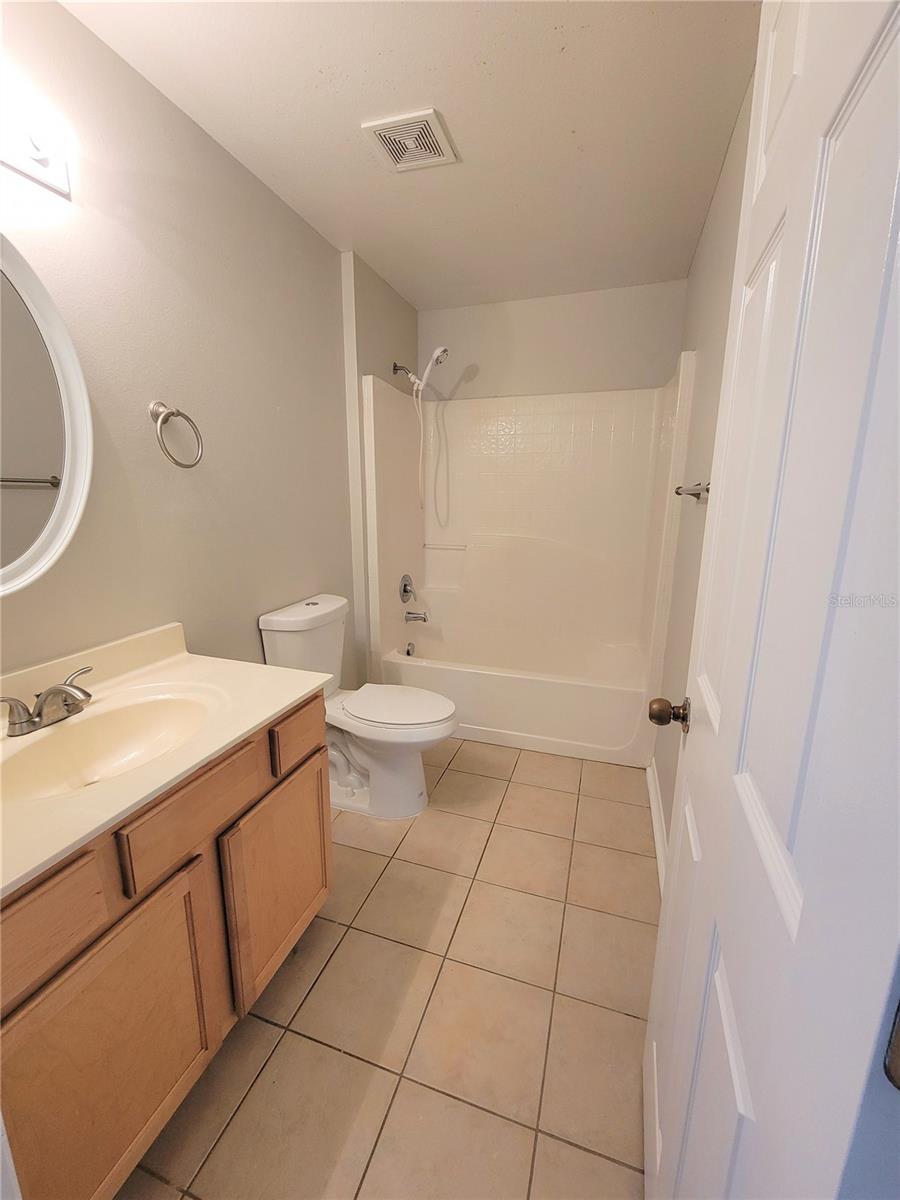 STONEMEADE PH 05 49 62 - Residential Lease
