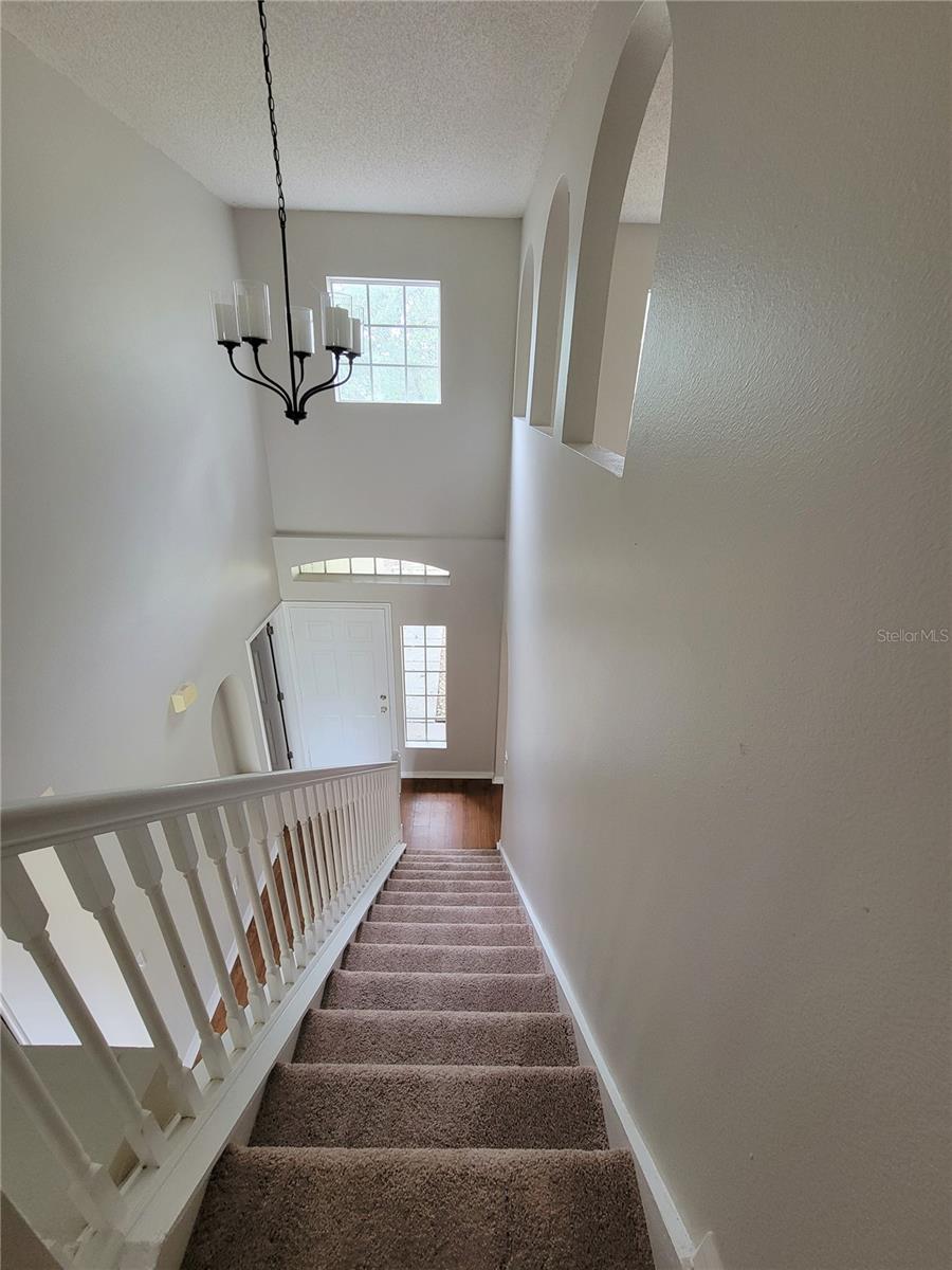 STONEMEADE PH 05 49 62 - Residential Lease