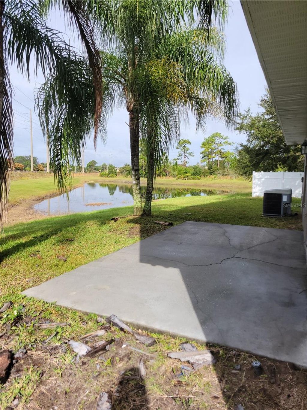 Photo of 4963 Fiske Circle, Orlando, FL 32826 (MLS # O6401113)