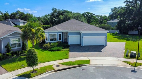 Featured picture for the property O6434994