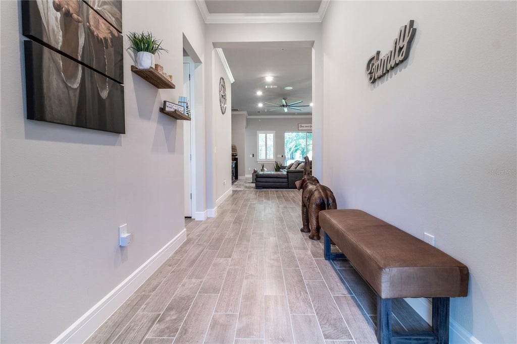 Photo of 3414 Michigan Street, Lake Mary, FL 32746 (MLS # O6434994)